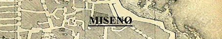 Miseno